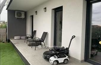 Eladó Újhartyáni tégla lakás hirdetés (29973953)