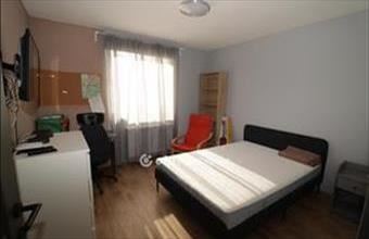 Eladó Ráckevei családi ház hirdetés (48995897)