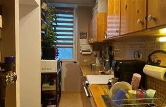 Eladó Mosonmagyaróvári tégla lakás hirdetés (39935592)