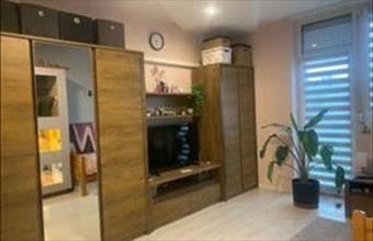 Eladó Mosonmagyaróvári tégla lakás hirdetés (97473484)