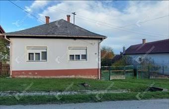 Eladó Zalalövői családi ház hirdetés (75899252)