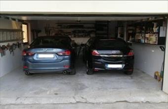 Eladó Palkonyai családi ház hirdetés (91979263)