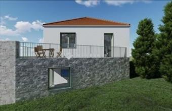 Eladó Pécsi tégla lakás hirdetés (53664434)