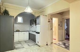 Eladó Békési családi ház hirdetés (54997791)