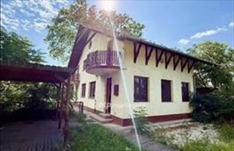 Eladó Szigethalomi családi ház hirdetés (83442326)