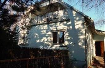 Eladó Pátyi családi ház hirdetés (94931112)