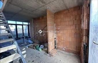 Eladó Budapest XVIII. kerületi családi ház hirdetés (84648388)