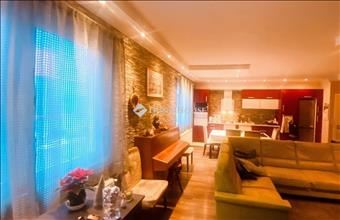 Eladó Budapest XIV. kerületi egyéb lakás hirdetés (94474373)