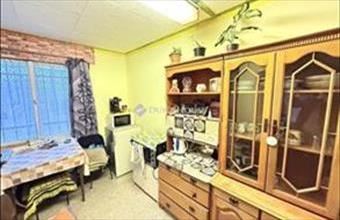 Eladó Albertirsai családi ház hirdetés (99169337)