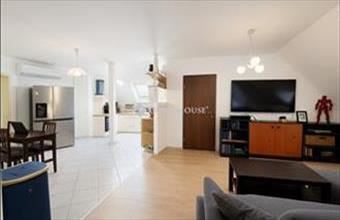 Eladó Budapest XVIII. kerületi tégla lakás hirdetés (22793644)