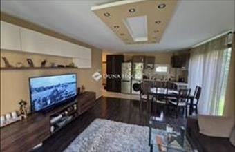 Eladó Budapest XIV. kerületi tégla lakás hirdetés (12541764)