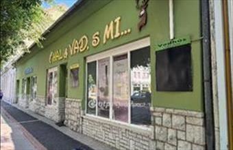 Eladó Mohácsi családi ház hirdetés (48378395)