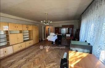 Eladó Budapest XVII. kerületi családi ház hirdetés (33841443)