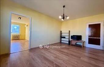 Eladó Nyíregyházai panel lakás hirdetés (73378546)