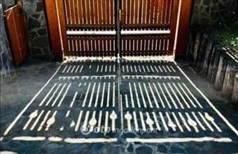 Eladó Nyíregyházai családi ház hirdetés (42332567)