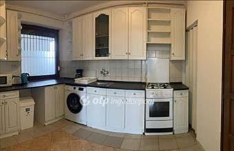 Eladó Nyíregyházai tégla lakás hirdetés (93384352)