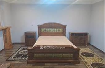 Eladó Kisújszállási családi ház hirdetés (63377263)