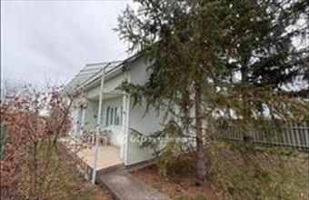 Eladó Mezőberényi egyéb telek hirdetés (78645788)