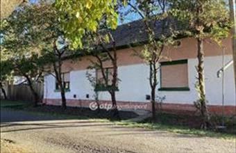 Eladó Gyomaendrődi családi ház hirdetés (28578361)