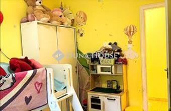 Eladó Szigetszentmiklósi ikerház hirdetés (39717794)