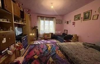 Eladó Dabasi családi ház hirdetés (49997761)