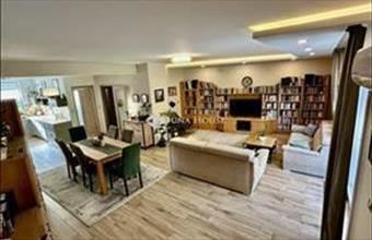 Eladó Debreceni sorház hirdetés (81313752)