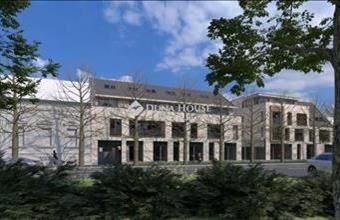 Eladó Debreceni tégla lakás hirdetés (39456332)