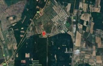 Eladó Debreceni egyéb telek hirdetés (25827371)