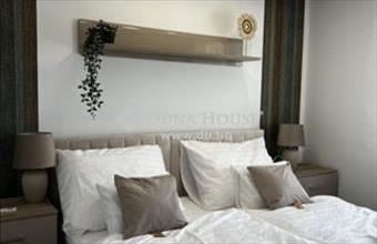 Eladó Zamárdi tégla lakás hirdetés (94483633)