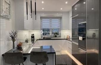 Eladó Debreceni családi ház hirdetés (78775255)