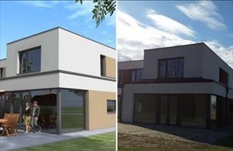 Eladó Debreceni ikerház hirdetés (33423849)