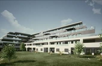 Eladó Debreceni tégla lakás hirdetés (27917734)