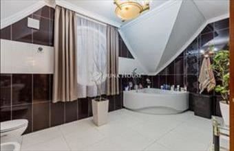 Eladó Budapest XIV. kerületi családi ház hirdetés (69369742)