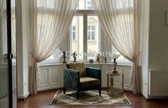 Eladó Budapest IX. kerületi tégla lakás hirdetés (23963956)