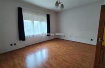 Eladó Budapest XI. kerületi tégla lakás hirdetés (21529592)