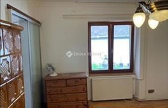 Eladó Pátyi családi ház hirdetés (39673273)