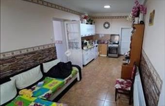 Eladó Kállói családi ház hirdetés (35953132)