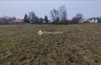 Eladó Gödöllői külterületi telek hirdetés (88774591)