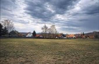 Eladó Gödöllői külterületi telek hirdetés (88774591)