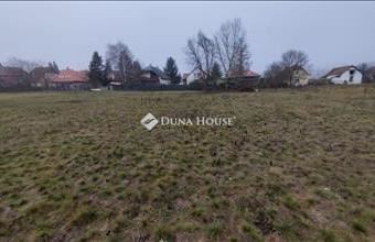 Eladó Gödöllői külterületi telek hirdetés (88774591)