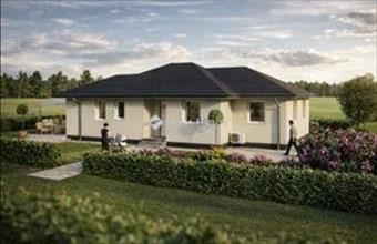 Eladó Szadai családi ház hirdetés (32337554)