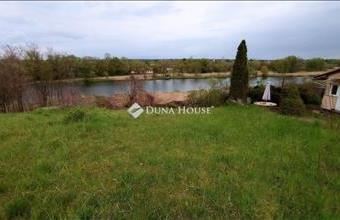 Eladó Isaszegi külterületi telek hirdetés (73634352)