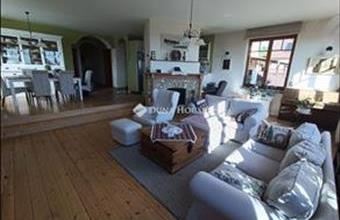 Eladó Szadai családi ház hirdetés (54734244)