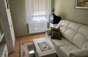 Eladó Gödöllői családi ház hirdetés (77838985)