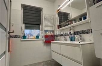 Eladó Erdőkertesi családi ház hirdetés (46828794)