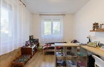 Eladó Erdőkertesi családi ház hirdetés (67381311)