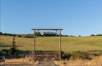 Eladó Erdőkertesi családi ház hirdetés (98564742)