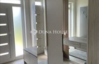 Eladó Veresegyházi ikerház hirdetés (33283793)