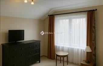 Eladó Erdőkertesi családi ház hirdetés (97799231)