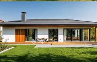 Eladó Kecskeméti családi ház hirdetés (48443465)